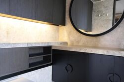 Centennia Suites (D9), Condominium #486483351